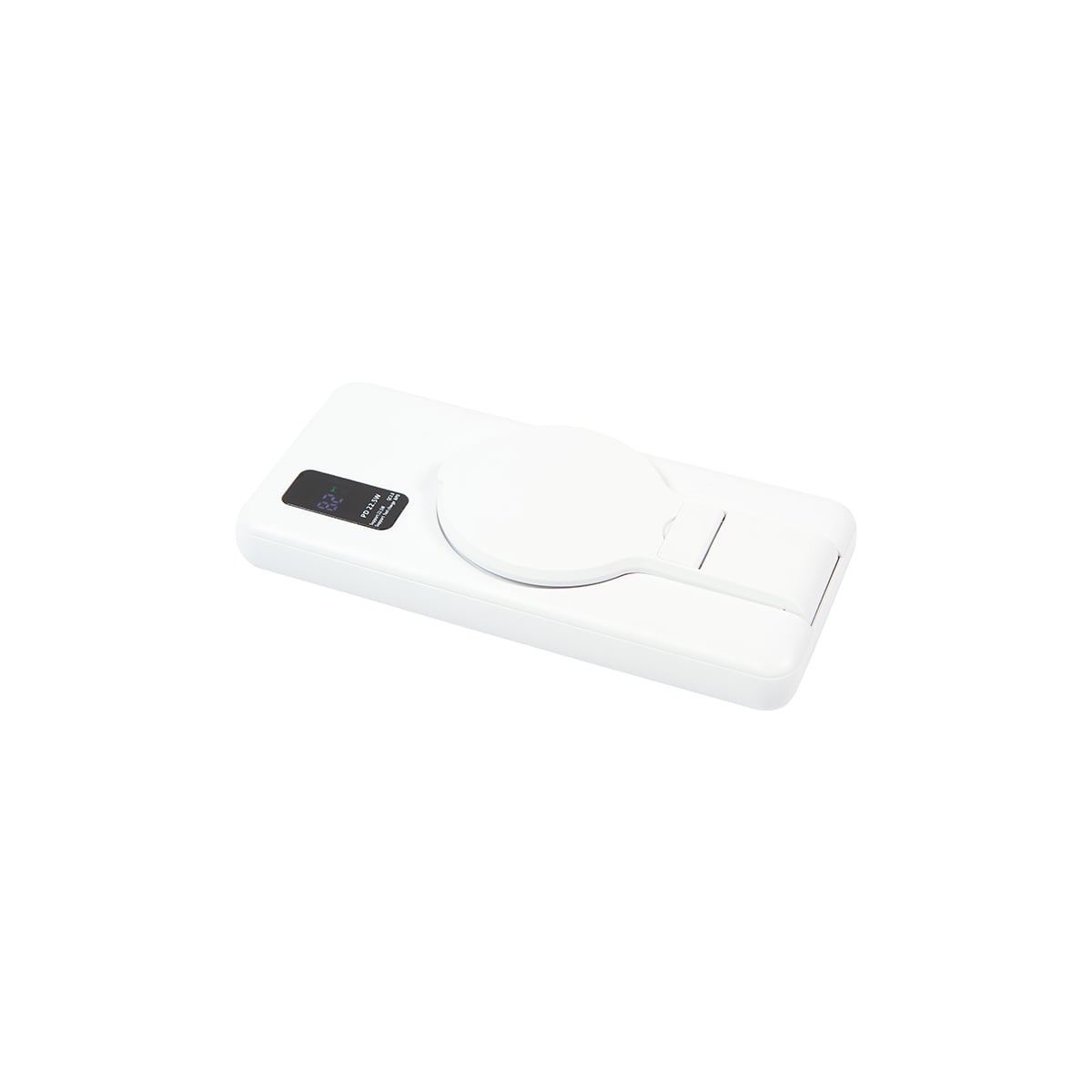 POWER BANK FARNHAM Power bank Farnham - vista adicional