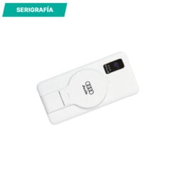 POWER BANK FARNHAM Power bank Farnham - vista adicional