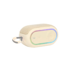 BOCINA CAMBERLEY Bocina Camberley - BEIGE