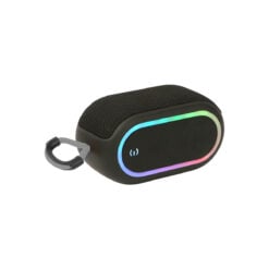 Bocina Camberley - NEGRO