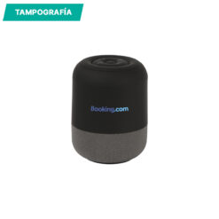 BOCINA WOKING Bocina Woking - vista adicional
