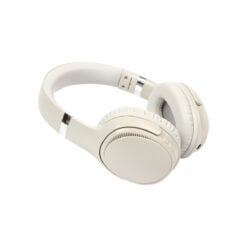 Audífonos Hastings - BEIGE