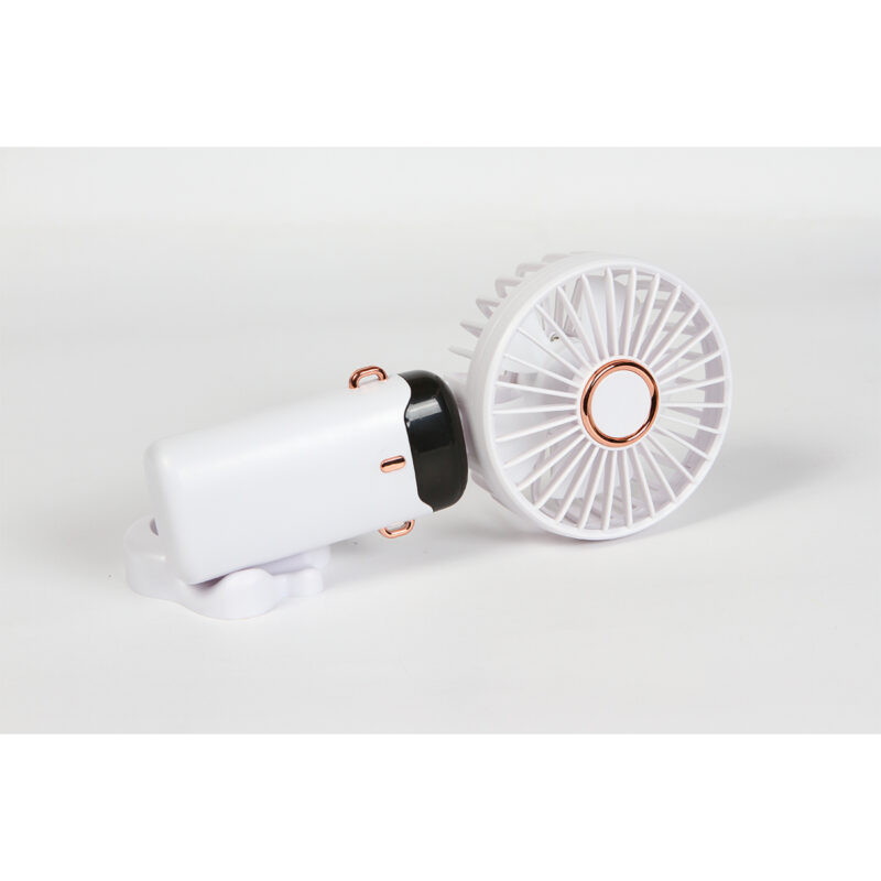 VENTILADOR EGGLEN · Foto 4