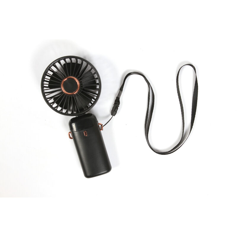 VENTILADOR EGGLEN · Foto 5