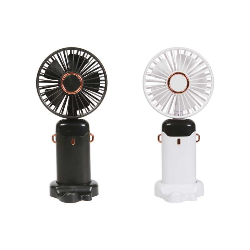 VENTILADOR EGGLEN · Foto 6