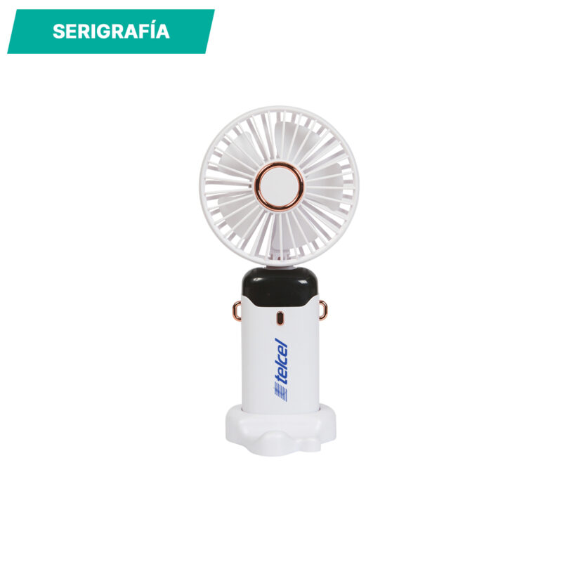 VENTILADOR EGGLEN · Foto 7
