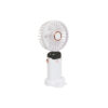 Ventilador Egglen - BLANCO