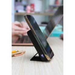 POWER BANK ILFORD Power Bank Ilford - vista adicional