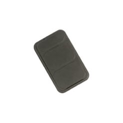 POWER BANK ILFORD Power Bank Ilford - vista adicional