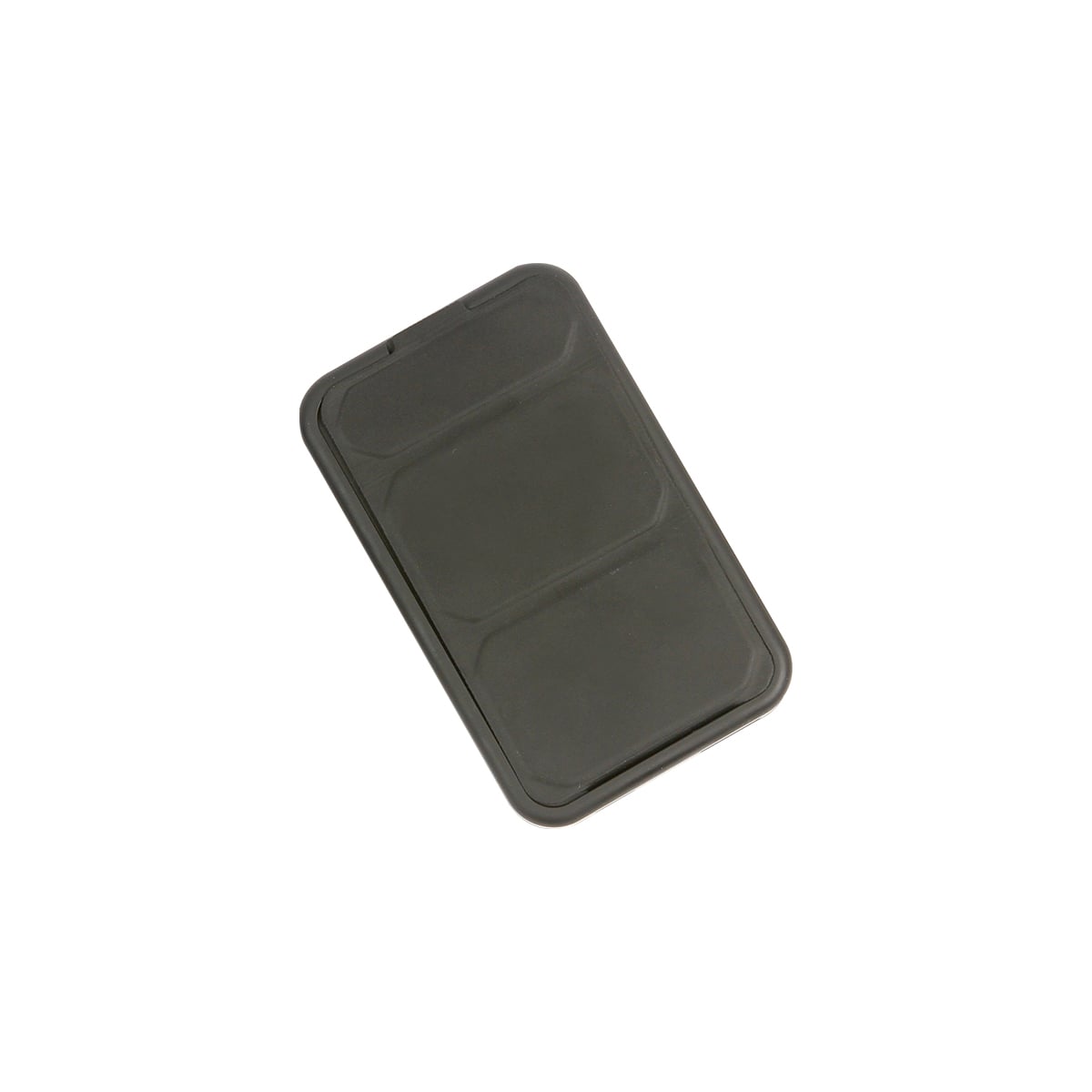 POWER BANK ILFORD Power Bank Ilford - vista adicional