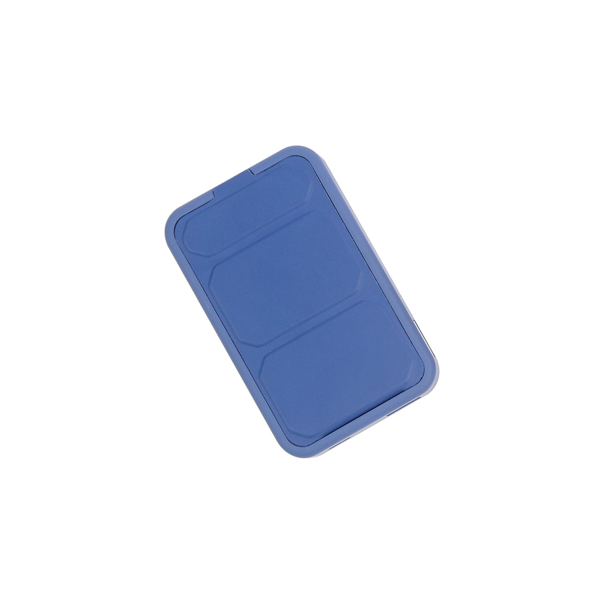 POWER BANK ILFORD Power Bank Ilford - vista adicional