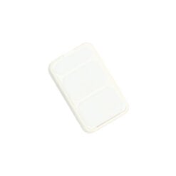 POWER BANK ILFORD Power Bank Ilford - vista adicional