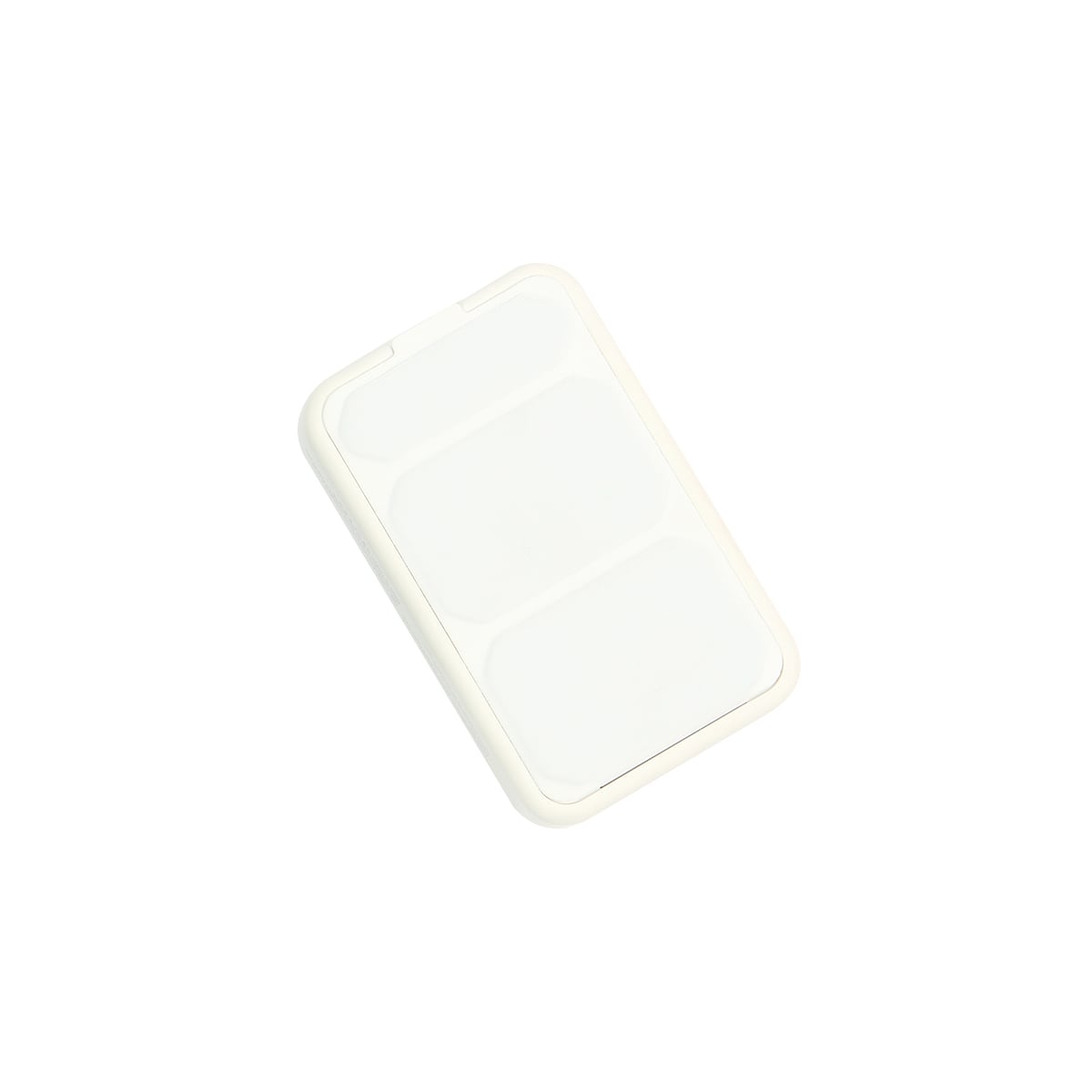 POWER BANK ILFORD Power Bank Ilford - vista adicional