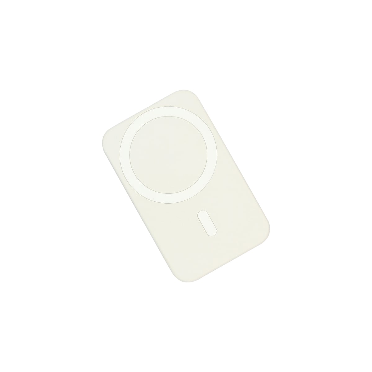 POWER BANK ILFORD Power Bank Ilford - BLANCO