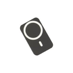 POWER BANK ILFORD Power Bank Ilford - NEGRO