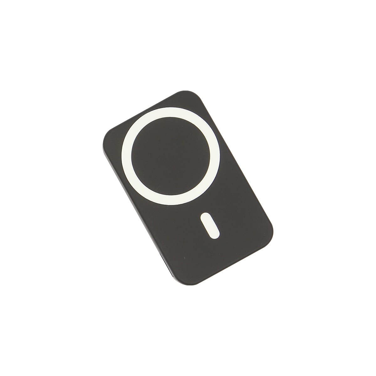 POWER BANK ILFORD Power Bank Ilford - NEGRO