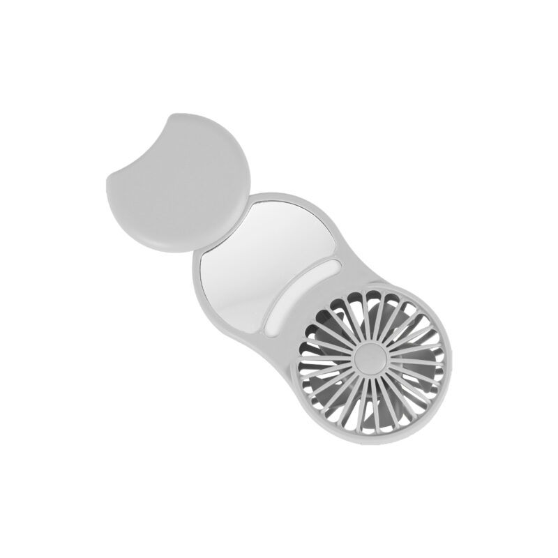 VENTILADOR CON ESPEJO HARROW · Foto 9
