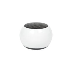 Mini bocina Kielce - BLANCO