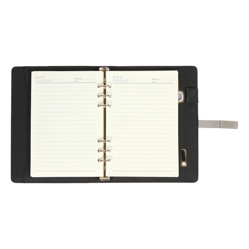 LIBRETA CRAWLEY · Foto 8