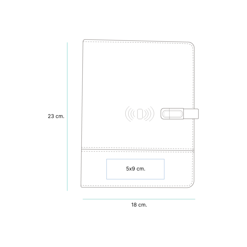 LIBRETA CRAWLEY · Foto 10