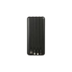 POWER BANK JERMUK Power bank Jermuk - vista adicional