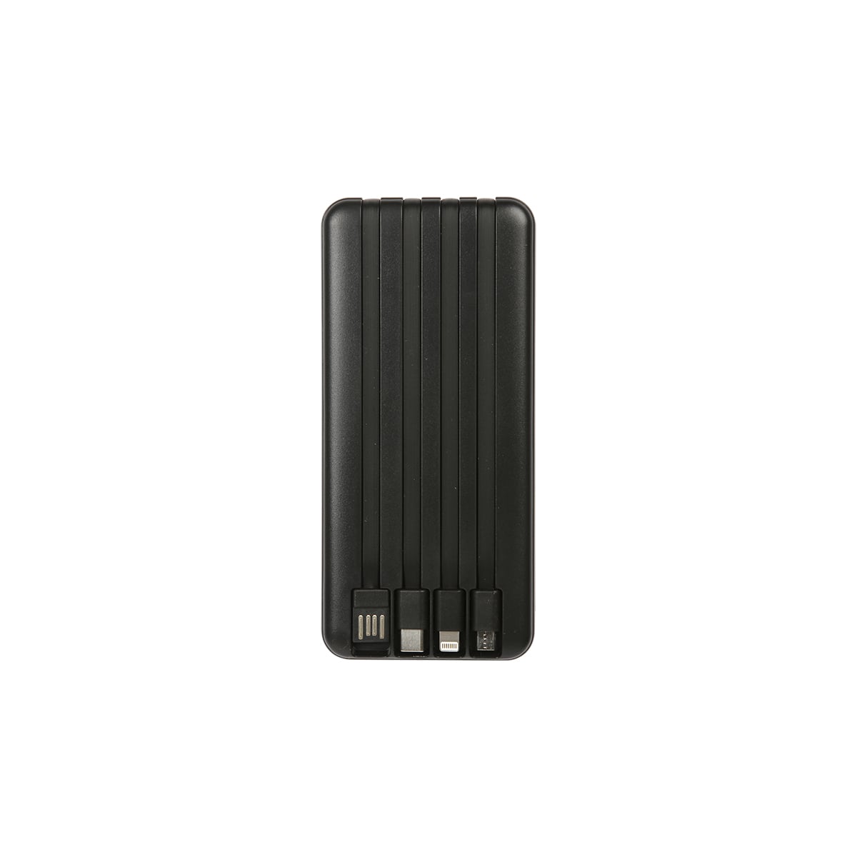 POWER BANK JERMUK Power bank Jermuk - vista adicional
