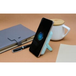 POWER BANK KENTRON Power bank Kentron - vista adicional