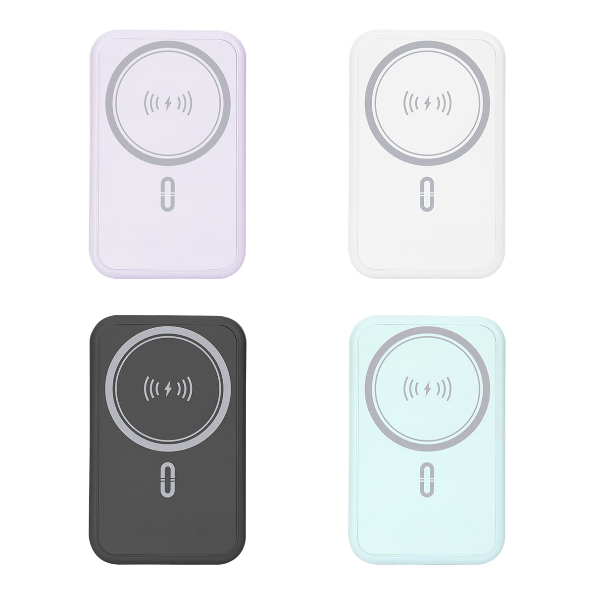 POWER BANK KENTRON Power bank Kentron - vista adicional
