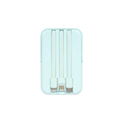 POWER BANK KENTRON Power bank Kentron - vista adicional
