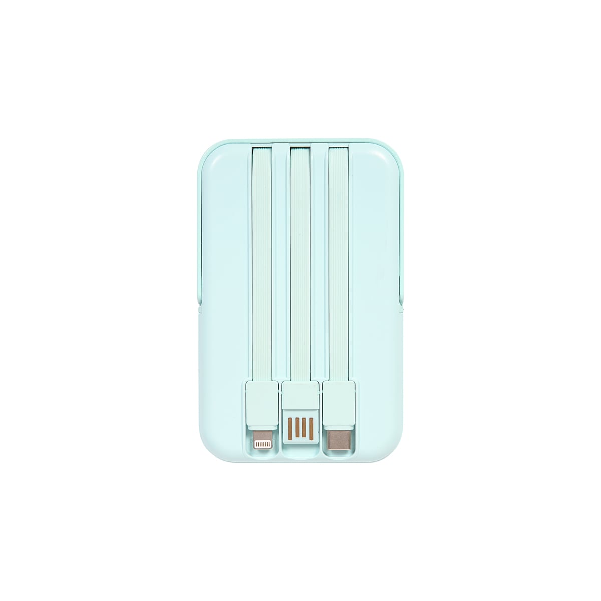 POWER BANK KENTRON Power bank Kentron - vista adicional