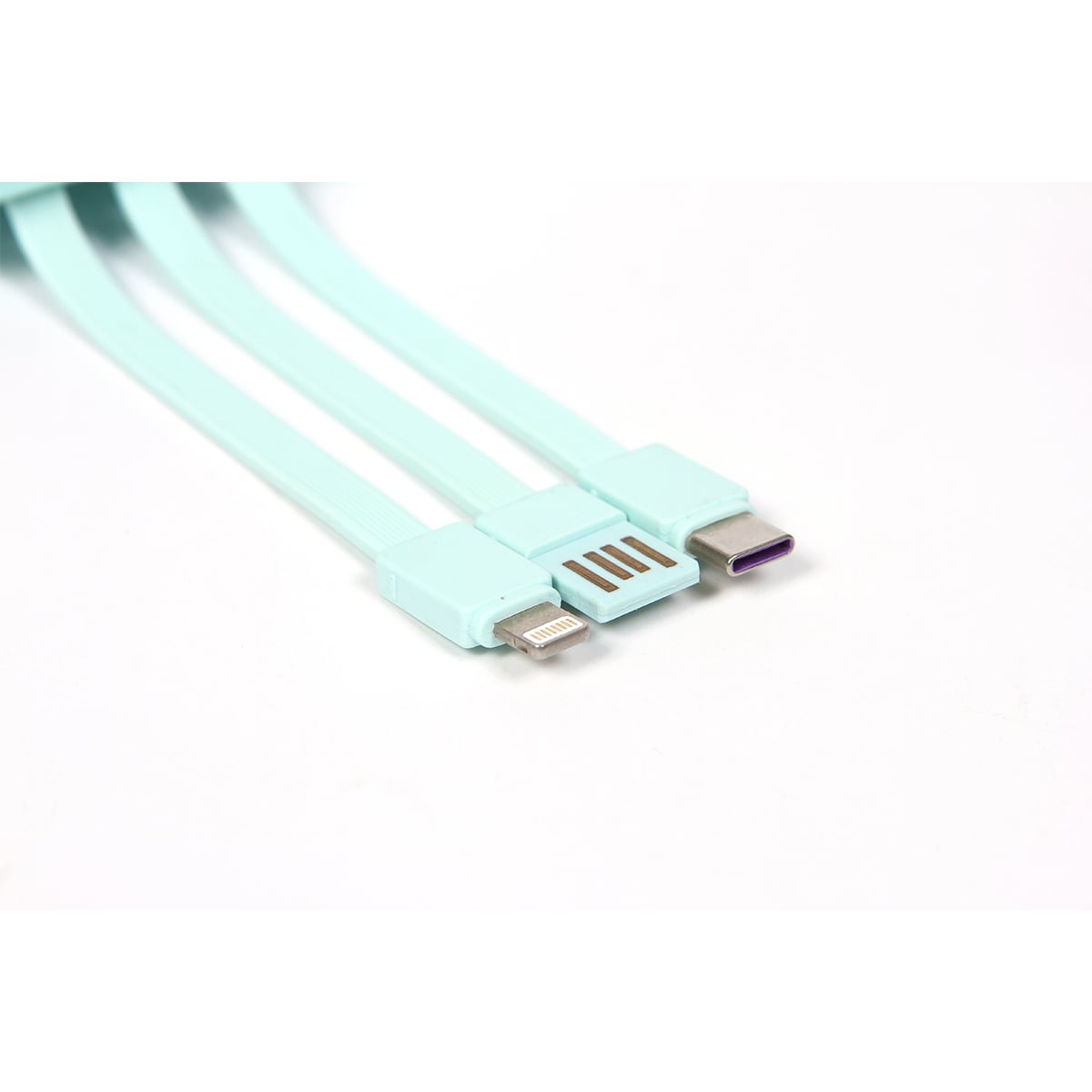 POWER BANK KENTRON Power bank Kentron - vista adicional