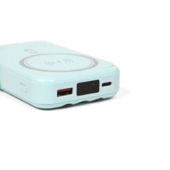 POWER BANK KENTRON Power bank Kentron - vista adicional