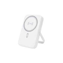 POWER BANK KENTRON Power bank Kentron - BLANCO