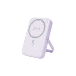 Power bank Kentron - LILA