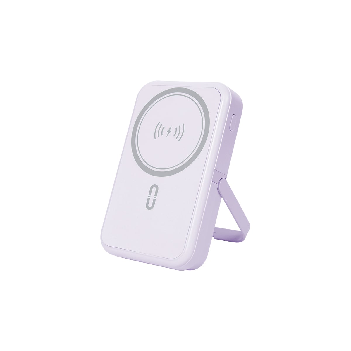 POWER BANK KENTRON Power bank Kentron - LILA