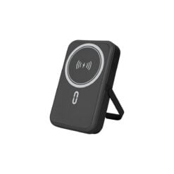 POWER BANK KENTRON Power bank Kentron - NEGRO