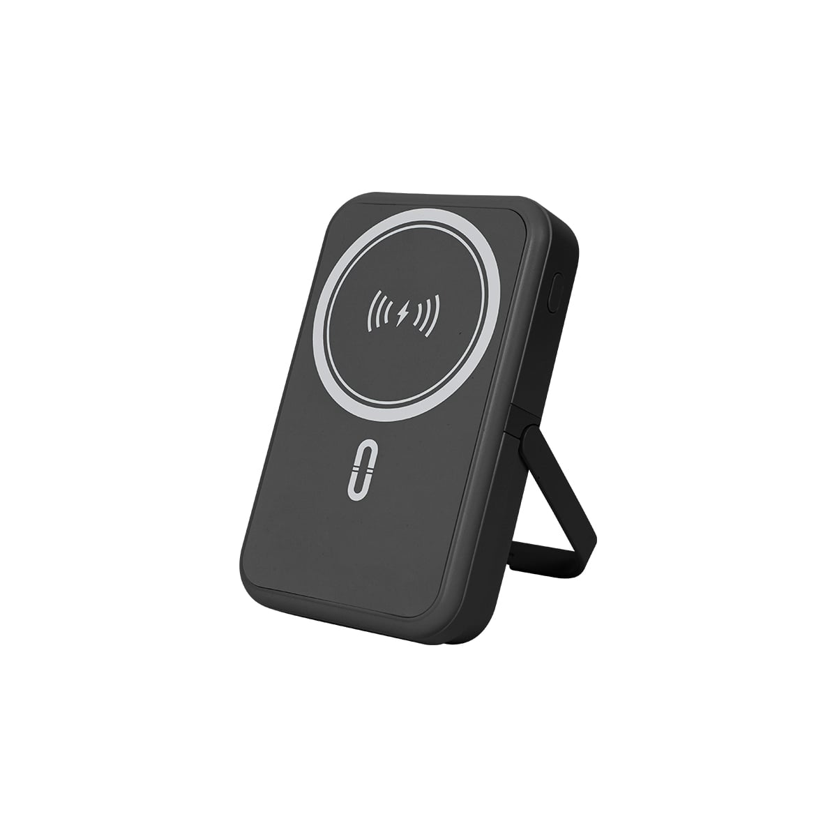 POWER BANK KENTRON Power bank Kentron - NEGRO