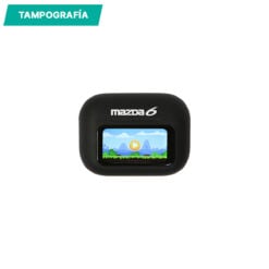 AUDÍFONOS INALÁMBRICOS COYAH Audífonos Inalámbricos Coyah - vista adicional