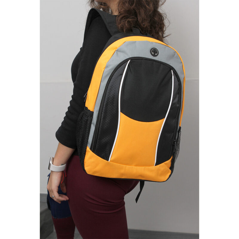 MOCHILA ASTORIA · Foto 5