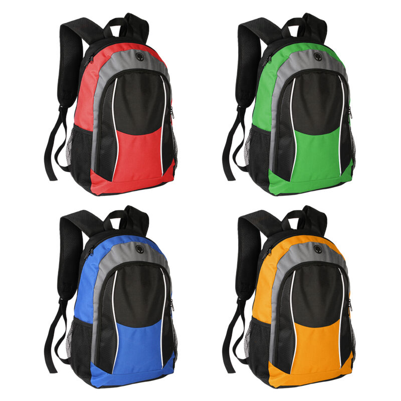 MOCHILA ASTORIA · Foto 7