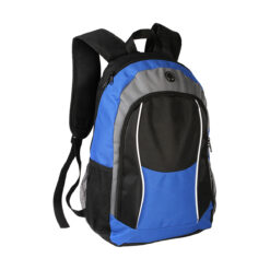 Mochila Astoria - AZUL