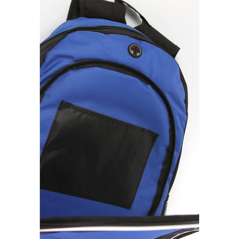 MOCHILA PALERMO · Foto 5