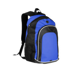 Mochila Palermo - AZUL