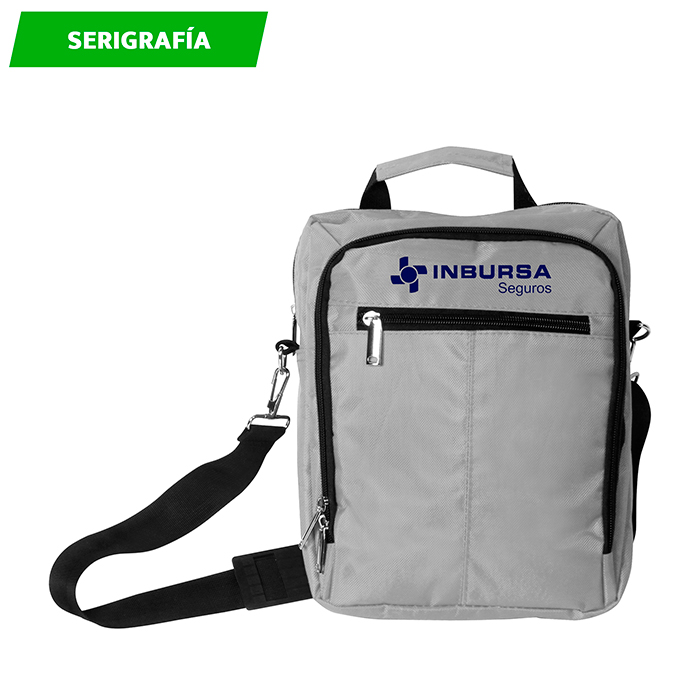 MOCHILA SARANDI · Foto 5