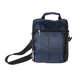 Mochila Sarandi - AZUL MARINO