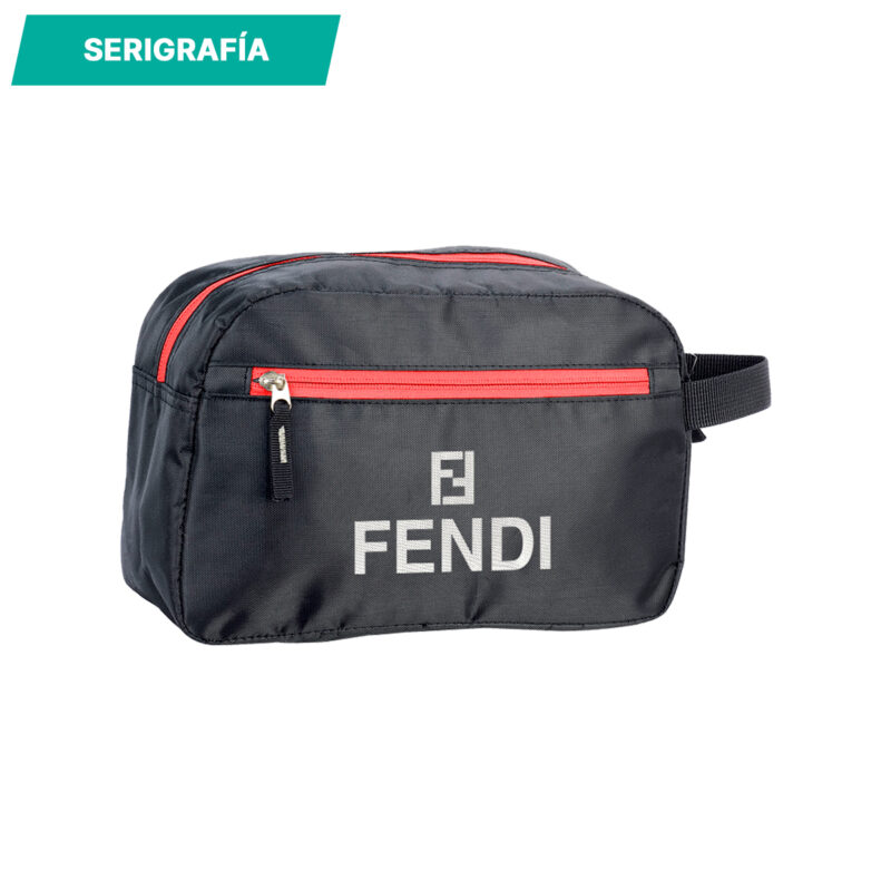 BOLSA CATERINA · Foto 2
