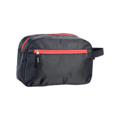 Bolsa Caterina - ROJO