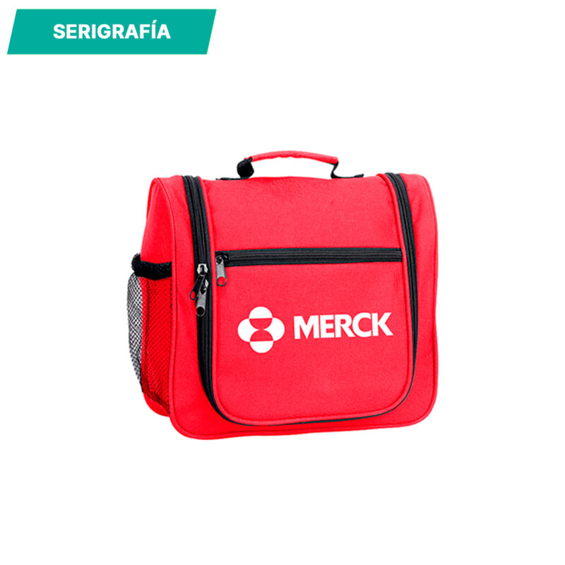 BOLSA MULTIUSOS · Foto 2