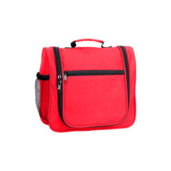 Bolsa multiusos - ROJO
