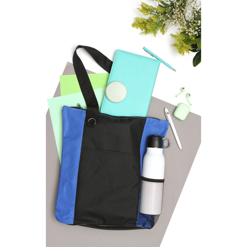 BOLSA SHOPPER · Foto 4